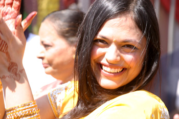 archana