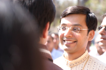neel
