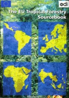 Sourcebook cover - English version