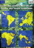 Sourcebook cover - French version